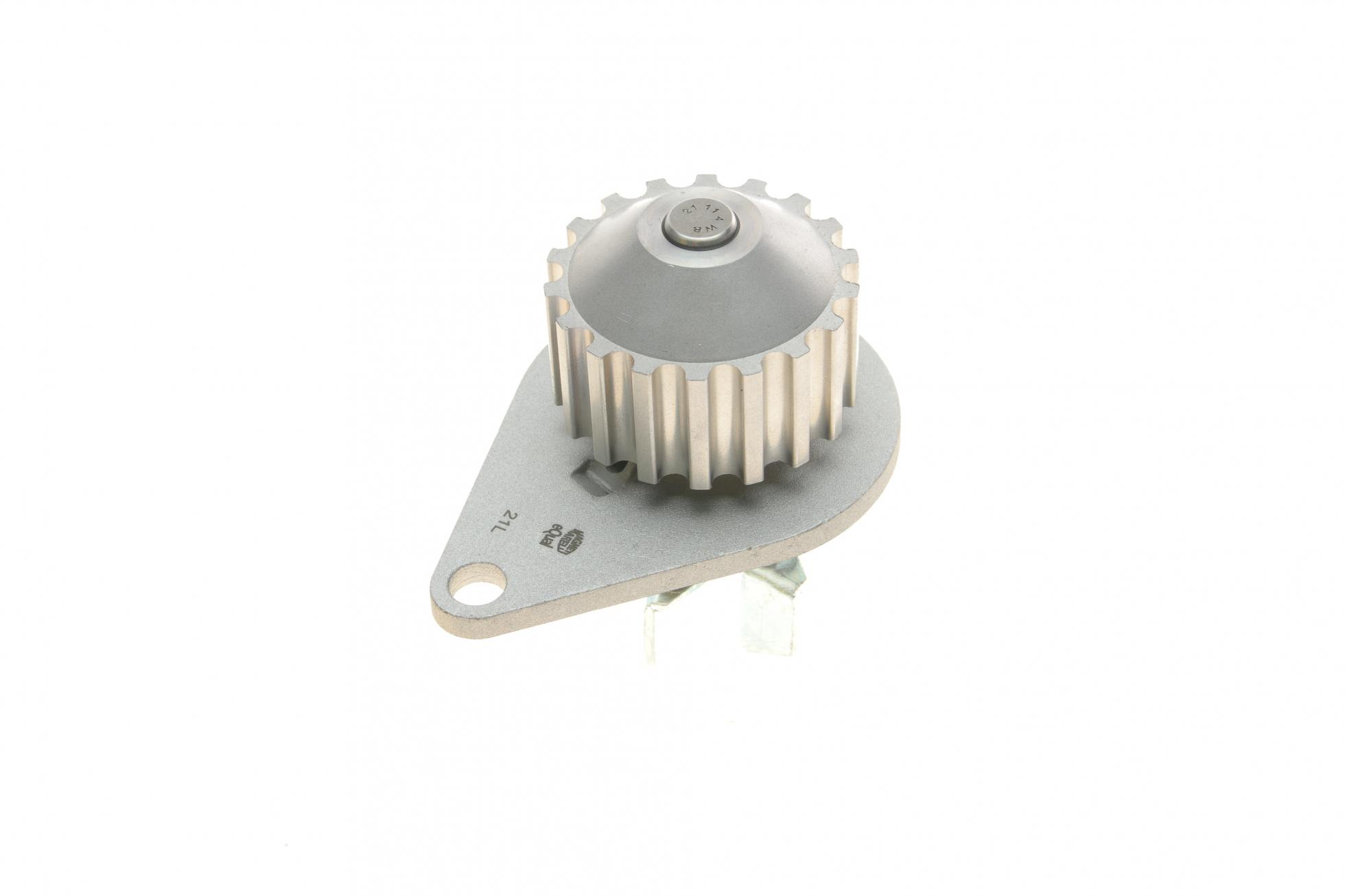 352316170904 MAGNETI MARELLI
